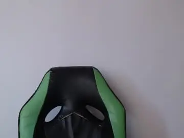Chaturbate Nude Webcam of we_n_you