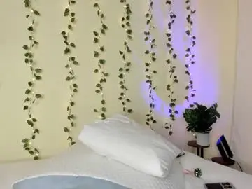 Chaturbate Adult Webcams of xemilycb