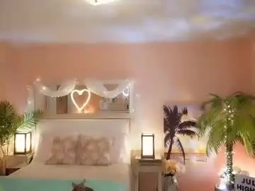 Chaturbate Adult Webcams of amyvalentine