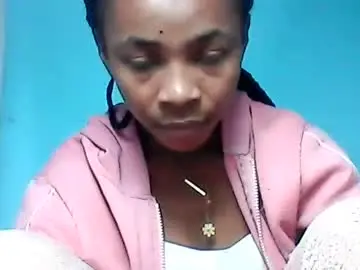 Chaturbate Best live sex cam show of anneaa