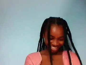 Chaturbate Sex Chat of anneaa