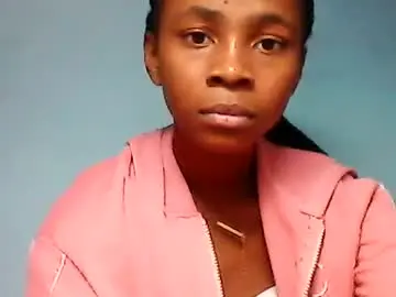 Chaturbate Sex Cam of anneaa