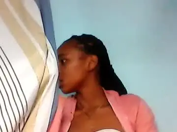 Chaturbate Live Sex Cam of anneaa