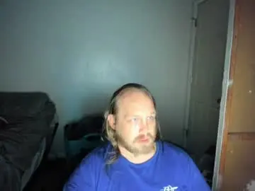 Chaturbate Private Sex Chat of bigmike20129020