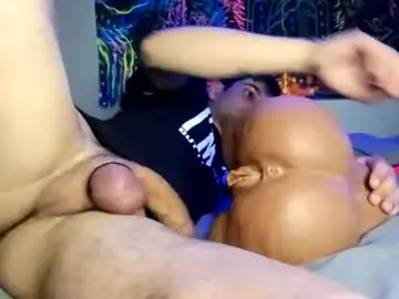 Chaturbate Private Sex Chat of bigwhitecock_liam