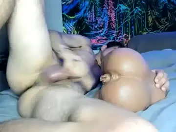 Chaturbate Live Porn of bigwhitecock_liam