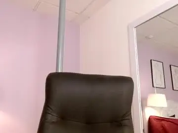 Chaturbate Adult Webcam of cataleyaa23