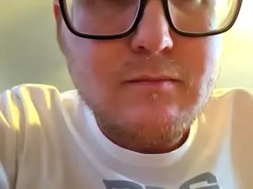 Chaturbate Sex Chat of danielp_mod_cb