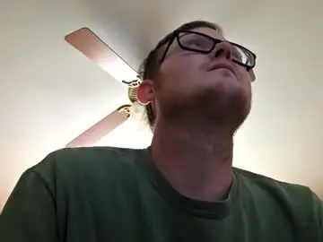 Chaturbate Live Sex of danielp_mod_cb