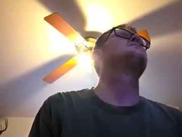 Chaturbate Free Porn Cam of danielp_mod_cb