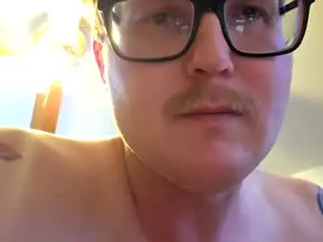 Chaturbate Free Porn Cam of danielp_mod_cb