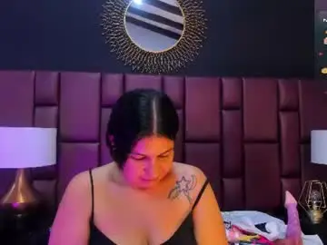 Chaturbate Sex Chat of dianasheren