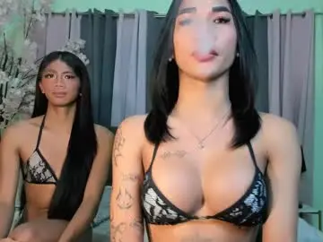Chaturbate Sex Cam of dirtyfag_jainley