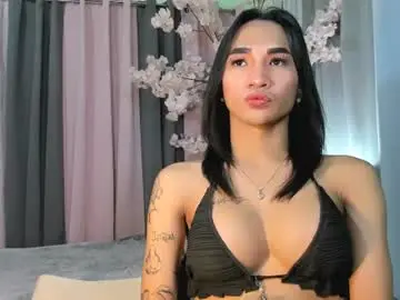 Chaturbate Free Porn Cam of dirtyfag_jainley