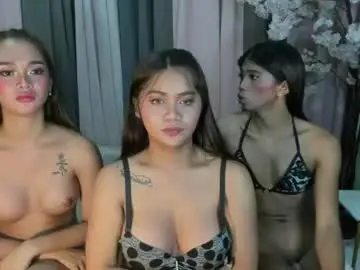 Chaturbate Best Webcam of dirtyfag_jainley