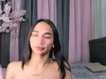 Chaturbate Sex Cam of dirtyfag_jainley