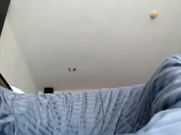 Chaturbate Free Porn Cam of galaxyandromeda