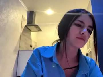 Chaturbate Sex Cam of hanbraucht