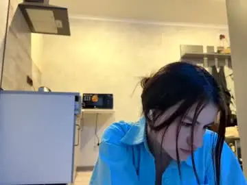 Chaturbate Sex Cam of hanbraucht