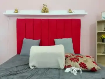 Chaturbate Best Webcam of helena_hillss