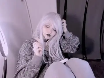 Chaturbate Best Webcam of honeyapplealaska
