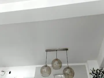 Chaturbate Live Sex Cam of irenevon