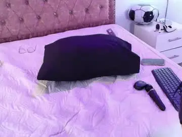 Chaturbate Best Webcam of janes_molly
