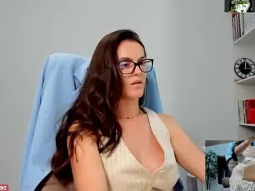 Chaturbate Adult Webcams of legswattitude