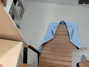 Chaturbate Adult Video Chat of legswattitude