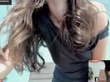 Chaturbate Best Webcam of legswattitude