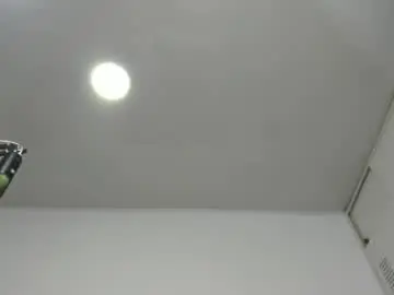 Chaturbate Live Sex of martinaclark