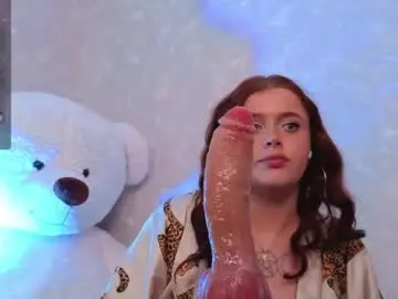 Chaturbate Watch Live Sex Cams of mirida_fox