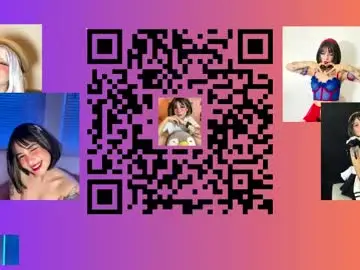 Chaturbate Best live sex cam show of miyuyoshikawa18