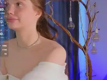 Chaturbate Free Live Porn of nicole_broown