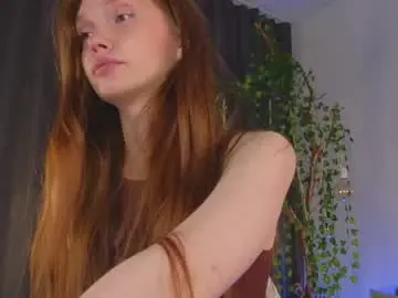 Chaturbate Adult Webcams of nicole_broown