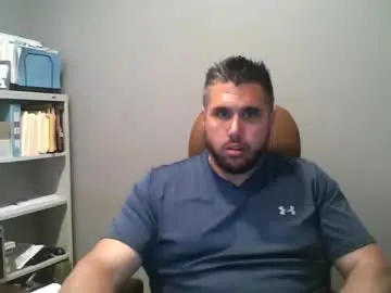 Chaturbate Watch Live Sex Cams of schlu1dm