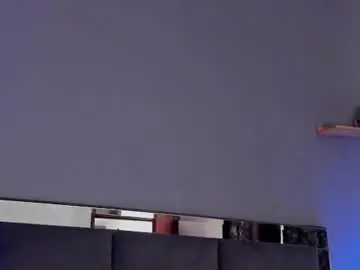 Chaturbate Watch Live Sex Cams of setth_king