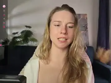 Chaturbate Live Porn of sinner_eve