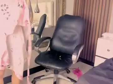 Chaturbate Adult Webcam of sofiathoompson