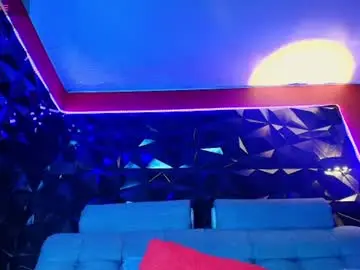 Chaturbate Live Sex Cam of tammysutra