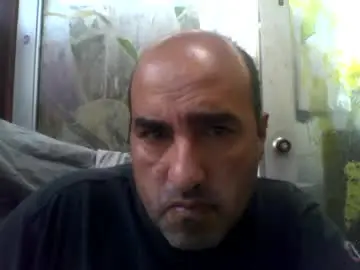 Chaturbate Live Sex of tato76190785