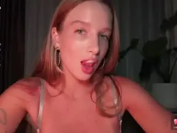 Chaturbate Watch Live Sex Cams of tatoohagirl