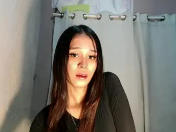 Chaturbate Sex Cam of urdreamgirl_stephanie