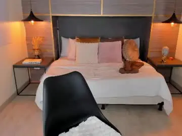 Chaturbate Best live sex cam show of zoevold