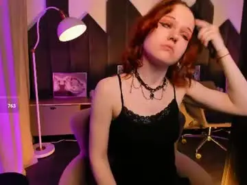 Chaturbate Live Porn of _goddess_alice_