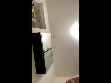 Chaturbate Sex Cam of andy_gibson1