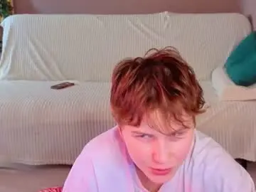 Chaturbate Private Sex Chat of babees_eva