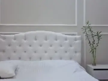 Chaturbate Free Porn Cam of beataangel
