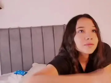 Chaturbate Watch Live Sex Cams of bellaroch