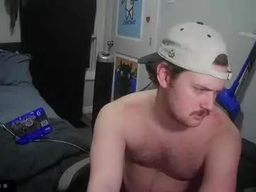 Chaturbate Sex Chat of cajerk